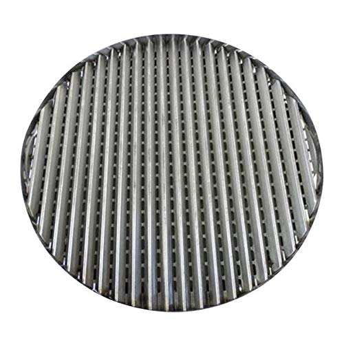 BBQ Grate Compatible with Char Broil BBQ Patio Bistro Portable Tru