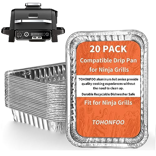 Backyard grill parts drip pan best sale