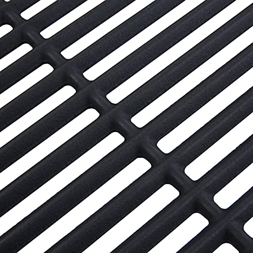 Grill Valueparts Grates For Charbroil Replacement Parts 463242515 ...