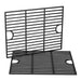 17inch Grill Grates for Nexgrill 4 Burner 720-0830H 720-0783E, 5 Burner 720-0888N 720-0888 720-0697, Charbroil 4 Burner 463241113 463449914, Kenmore 720-0670A Grids - Grill Parts America