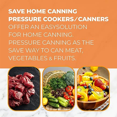  All American 1930 - Pressure Regulator Weight - Part of the  Automatic Pressure Control - Fits All Our Pressure Cookers/Canners with a  Vent Pipe : Home & Kitchen