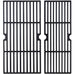 G470-0002-W1 463673519 463625219 Grates Replacement Parts for Charbroil Grill Grates G470-0003-W1 463625217 463673017 463673517 463673519P1 G321-0005-W1 G321-0006-W1 - Grill Parts America