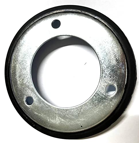 Drive Friction Disc for Ariens, Murray,John Deere, Craftsman Snow ...