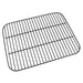 Hisencn Grill Grates Replacement for Dyna-Glo 3-Burner Open Cart Propane DGC310CNP-D, DGC310RNP-D, DGC310BNP-D, 19 3/5 inch Porcelain Coating Steel Cooking Grid - Grill Parts America