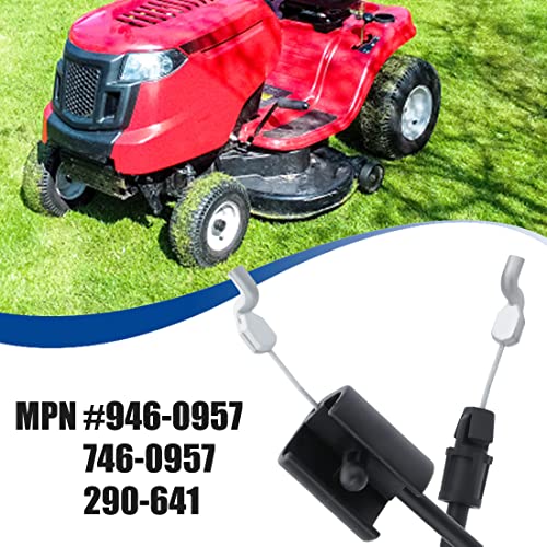 Bolen lawn mower online parts