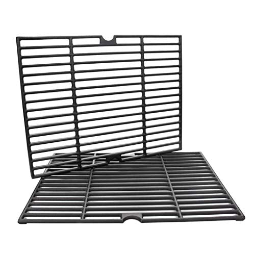 720 0830H Grates Replacement Parts for BHG 720 0783W Nexgrill 720