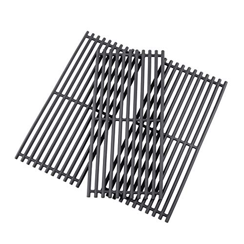 Grill Valueparts Grates for Charbroil Replacement Parts 463242515