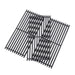 Grill Valueparts Grates for Charbroil Replacement Parts 463242515 463242516 G466-0025-W1A G474-0017-W1 463355220 463367016 466242515 466242615 463243016 Charbroil Commercial Infrared 3 Burner Parts - Grill Parts America