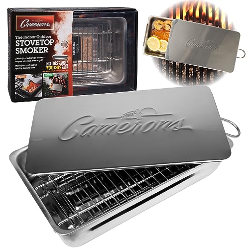 https://www.grillpartsamerica.com/cdn/shop/products/51ihGzQkyFL_500x500.jpg?v=1697754058