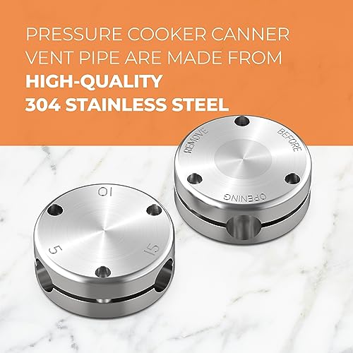 All american pressure discount cooker regulator weight