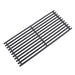 Grill Valueparts Grates for Charbroil Replacement Parts 463242515 463242516 G466-0025-W1A G474-0017-W1 463355220 463367016 466242515 466242615 463243016 Charbroil Commercial Infrared 3 Burner Parts - Grill Parts America