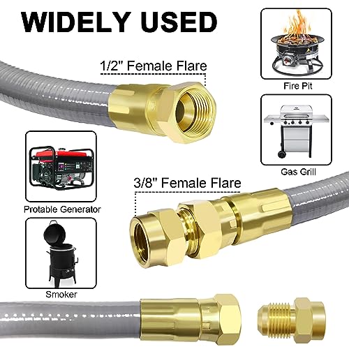 Char Broil Tank Quick Connect Kit nucleus.clinitex.fr