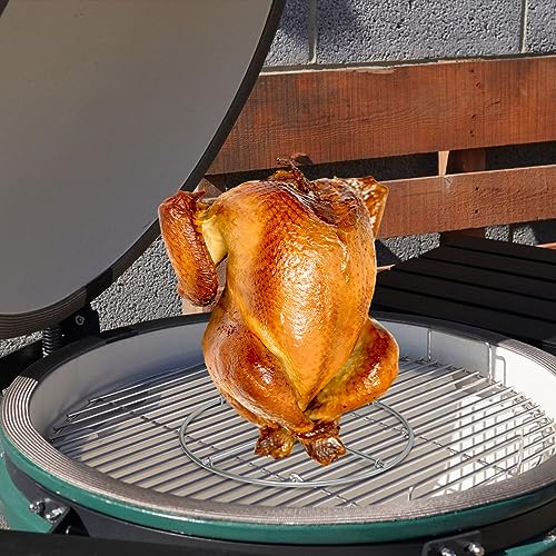 Best Buy: Char-Broil Big Easy Infrared Turkey Fryer Stainless