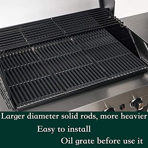 Grill Valueparts Grates for Charbroil Replacement Parts 463242515