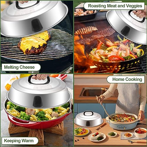 https://www.grillpartsamerica.com/cdn/shop/products/614vosVLoZL_500x500.jpg?v=1694830288