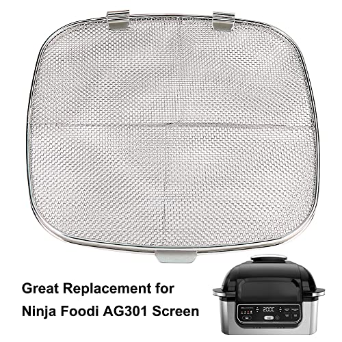 Ag302 ninja online