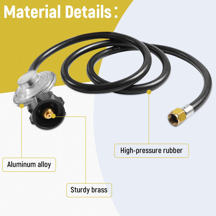 Weber natural 2024 gas conversion kit