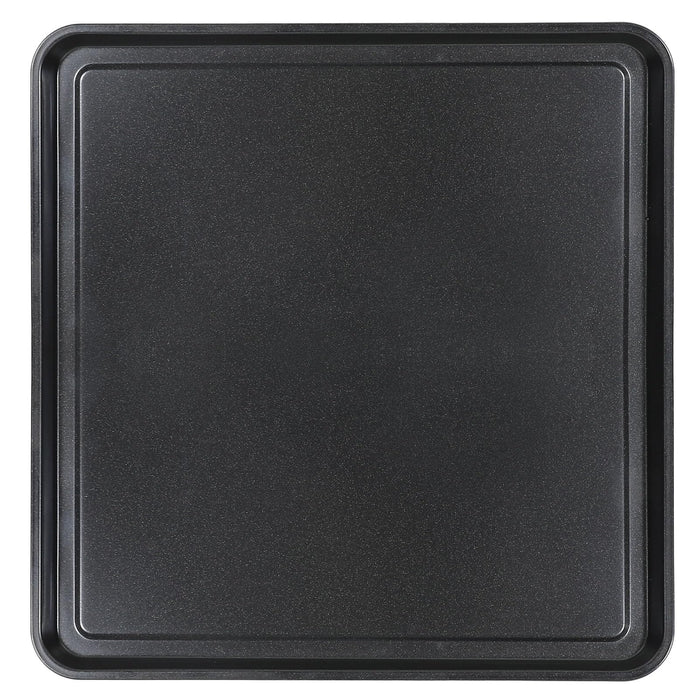 13" × 13" Nonstick Baking Pan，Replacement Sheet Pan for Ninja SP100, SP101, SP201 Foodi 8-in-1 Air Fry Oven, Premium Coating, Even Heat Distribution - Grill Parts America