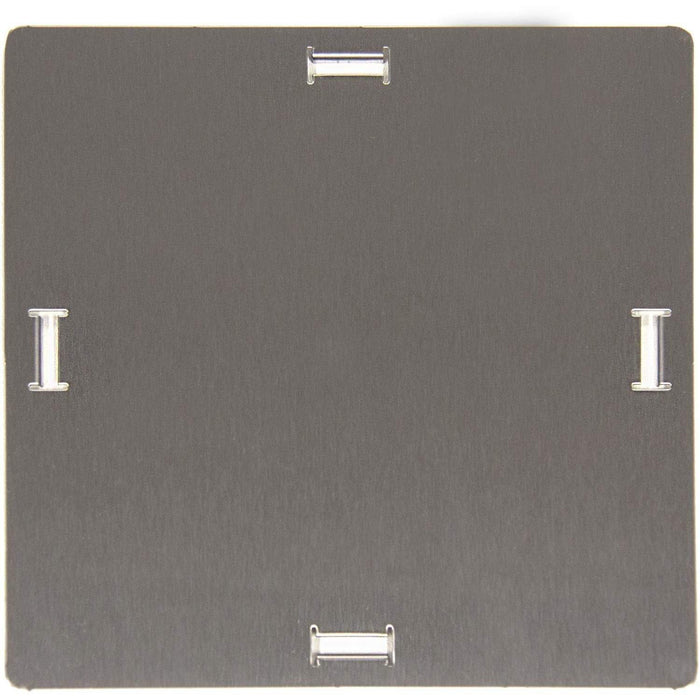 Blaze Grills LP Hole Cover - Grill Parts America